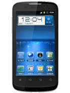 Zte V889M